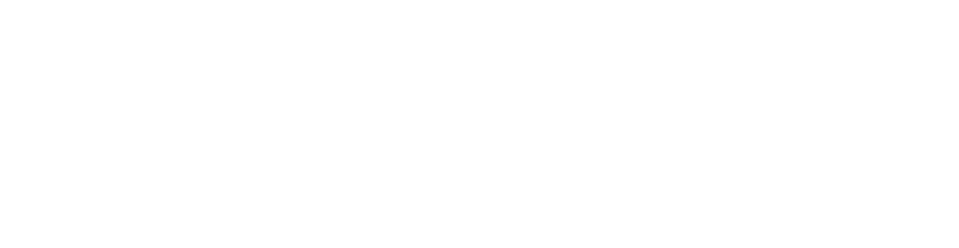 Inovável
